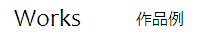 ��i��