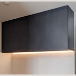 カップボードダウンライト