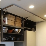 金物グレードアップ