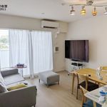 テレビボード計画