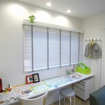 カウンター下収納 サイズオーダー通販