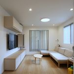 リビング収納 取付設置業者